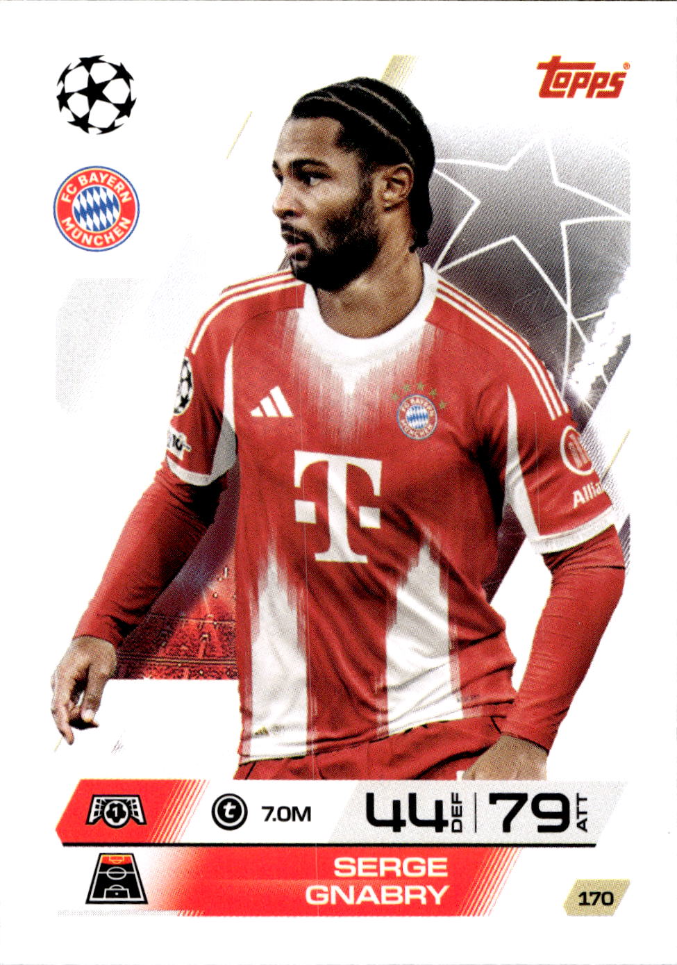 Champions League 2026